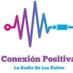 Conexión Positiva Radio